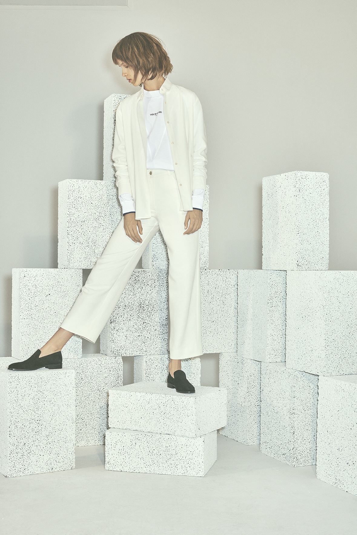 WWSS017_Concrete_Low_04
