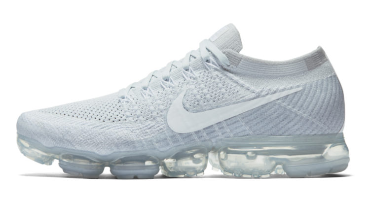 vapor max ow