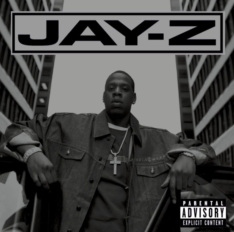 JAY-Z DOCUMENTARY