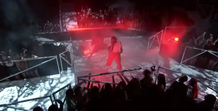 VMAS