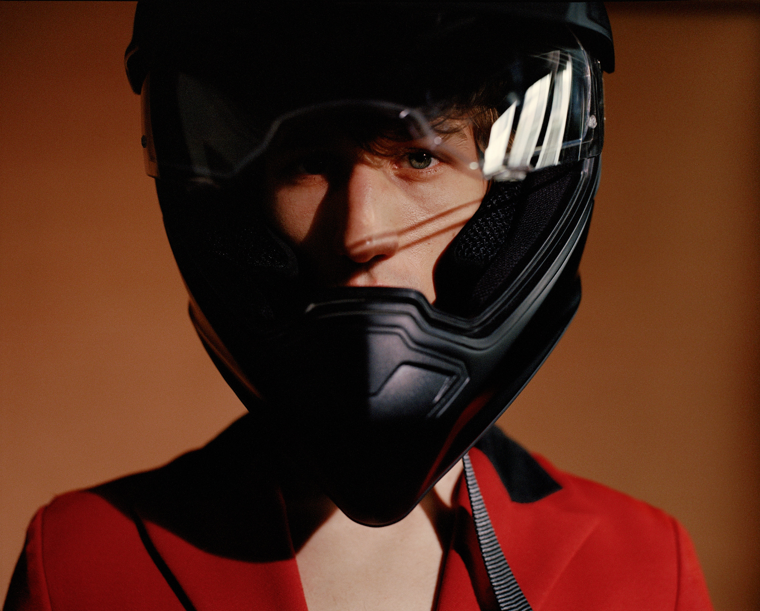 BMW Print Issue 57