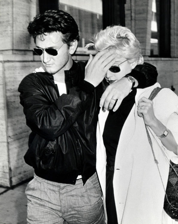 Ray-Ban aviators Reinvented