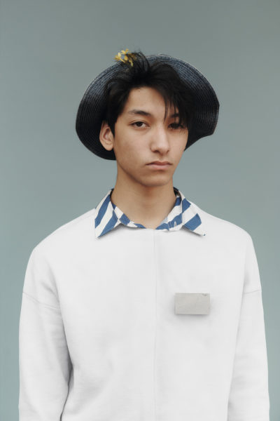 clark franklyn3