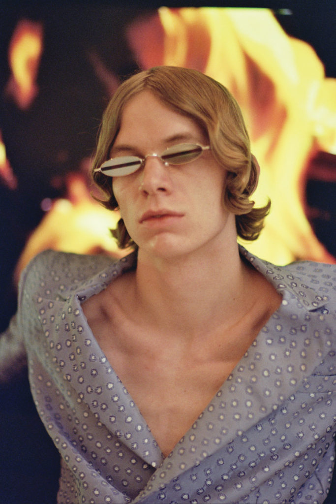 Jonathan Baron