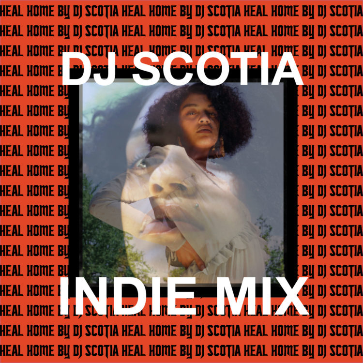 DJ SCOTIA