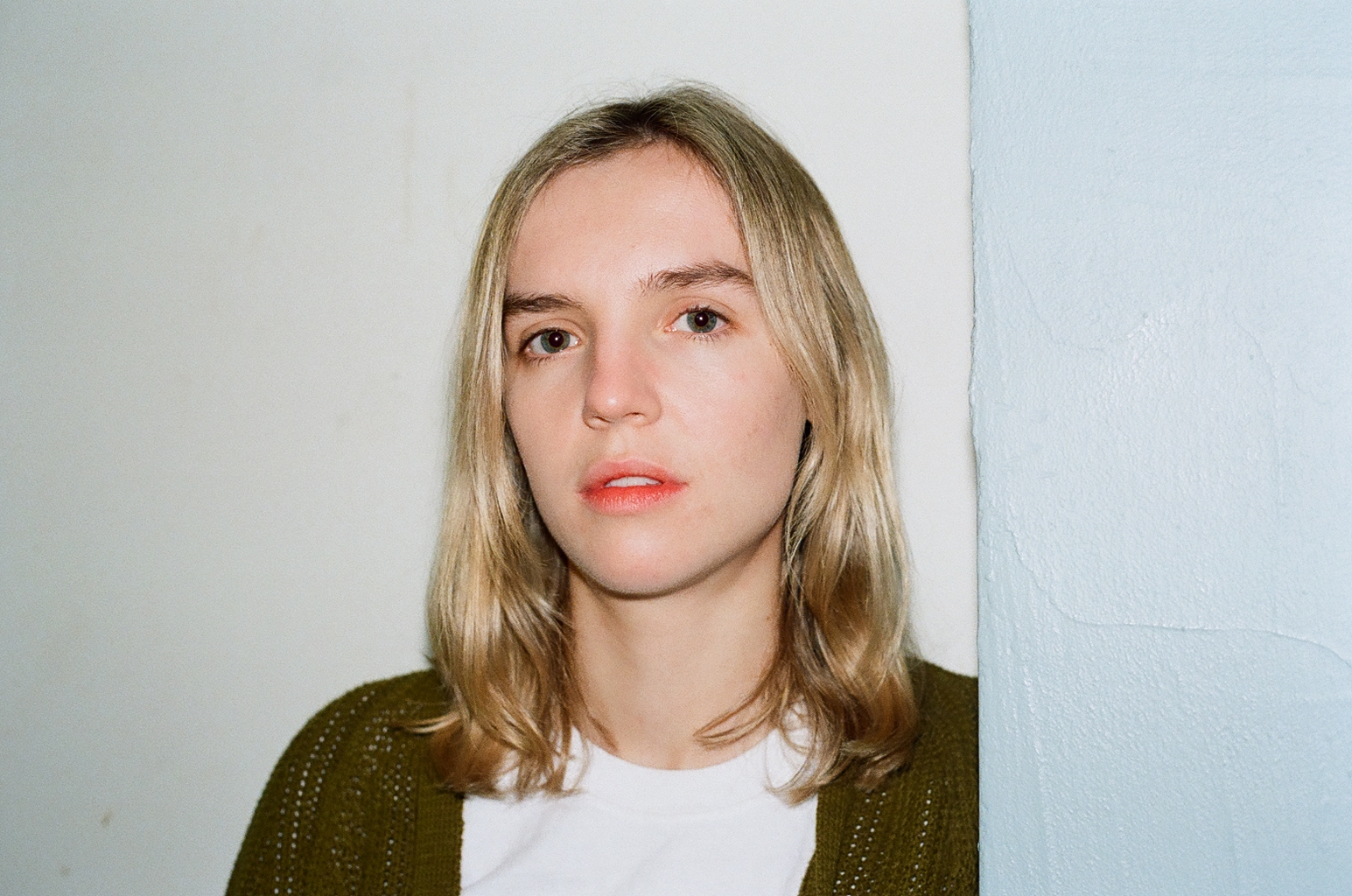 THE JAPANESE HOUSE INTERVIEW MUSIC NEWS LGBTQ BERLIN LONDON VIDEO INDIE ELECTRONIC