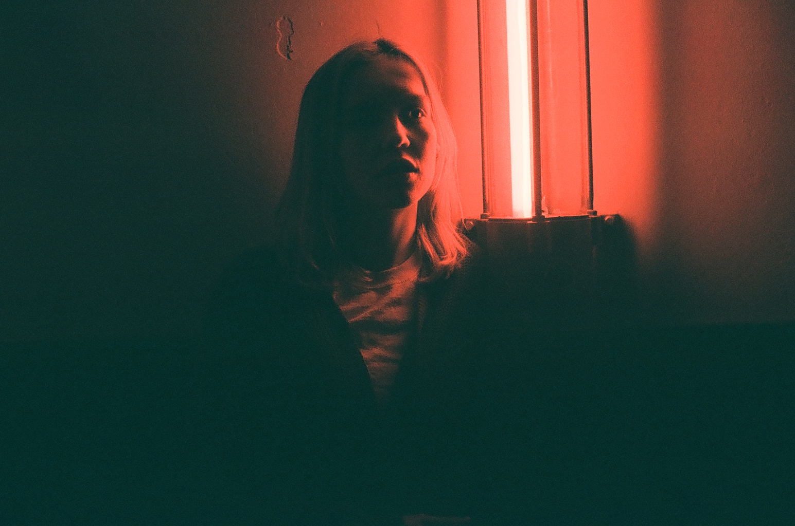 THE JAPANESE HOUSE INTERVIEW MUSIC NEWS LGBTQ BERLIN LONDON VIDEO INDIE ELECTRONIC