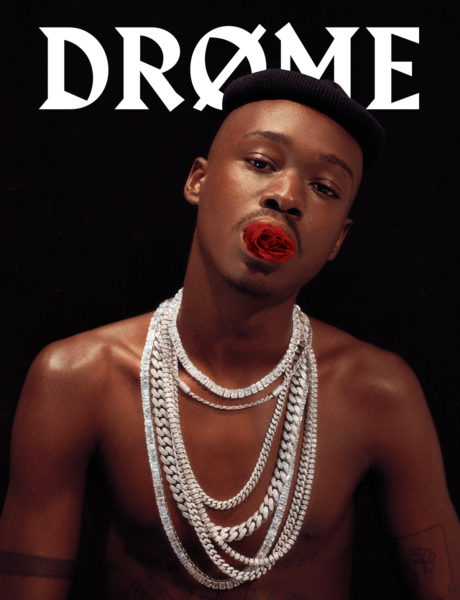 7 queer mags to up the ante this Valentine's Day - INDIE