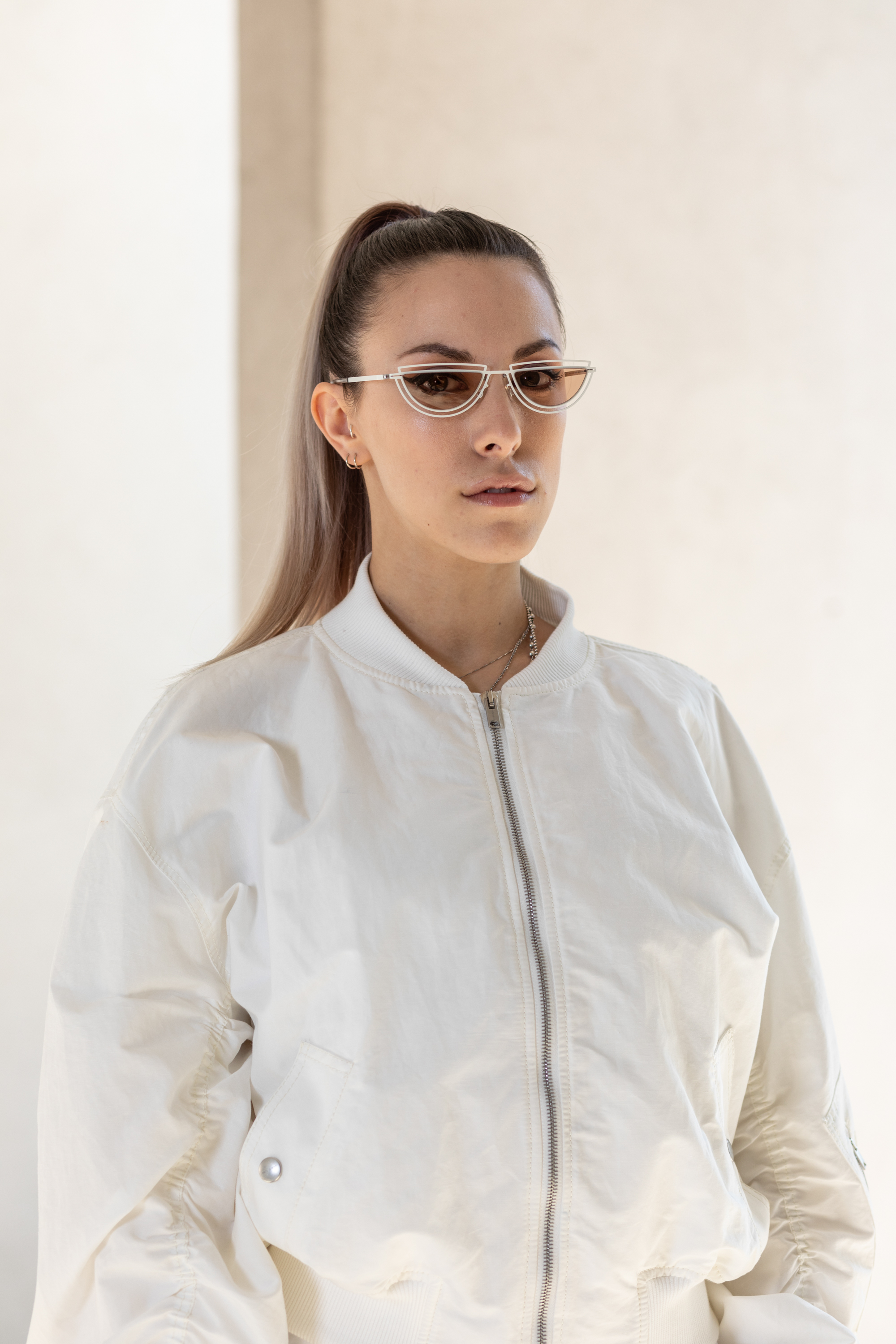 mykita damir doma
