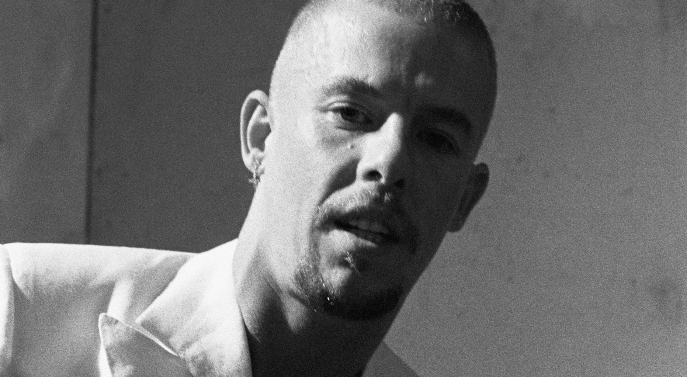 An Alexander McQueen and Isabella Blow Movie Is in the Works; Here's What  We Hope Makes It In