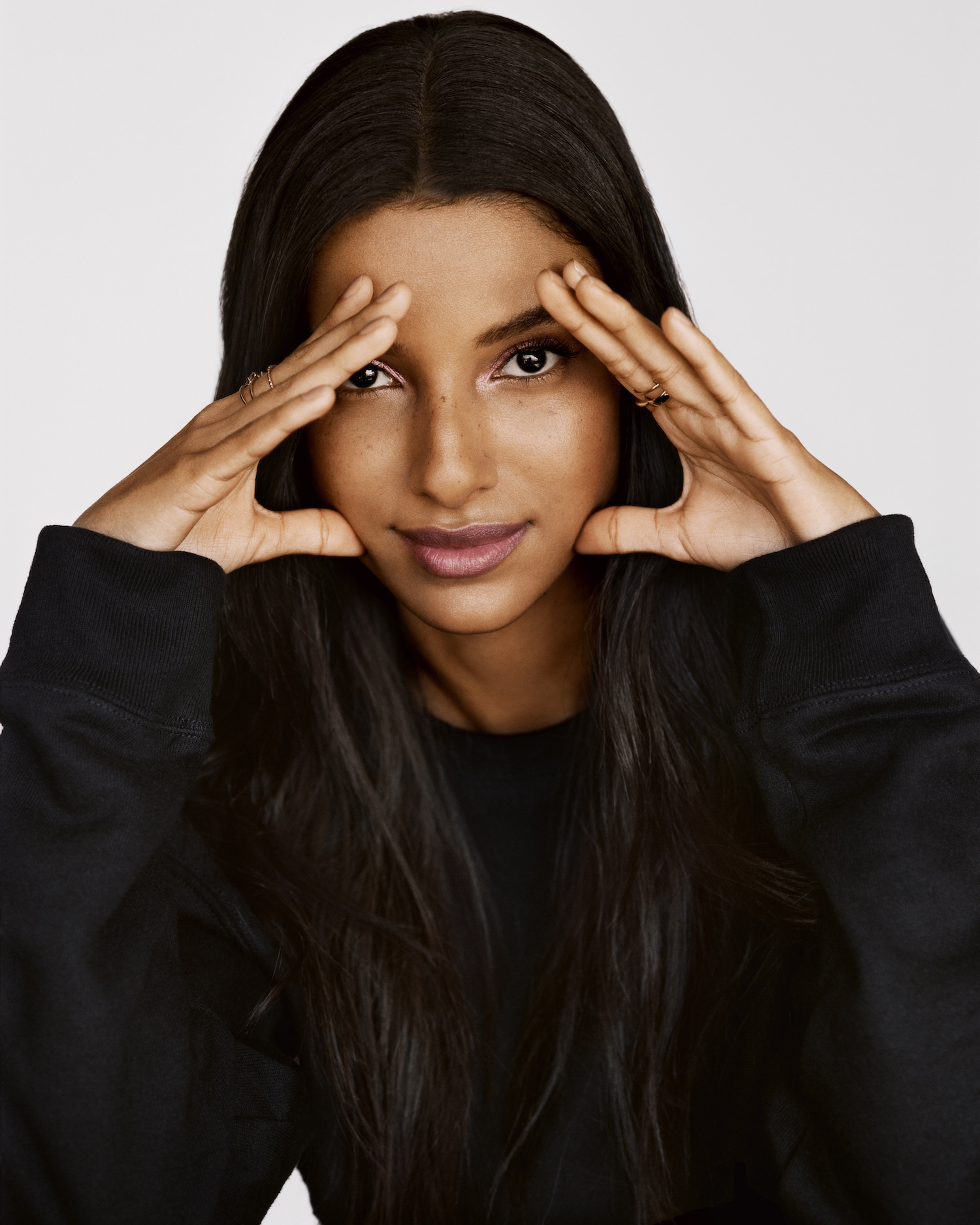 Meet the makers of Milk, New York's most progressive beauty brand