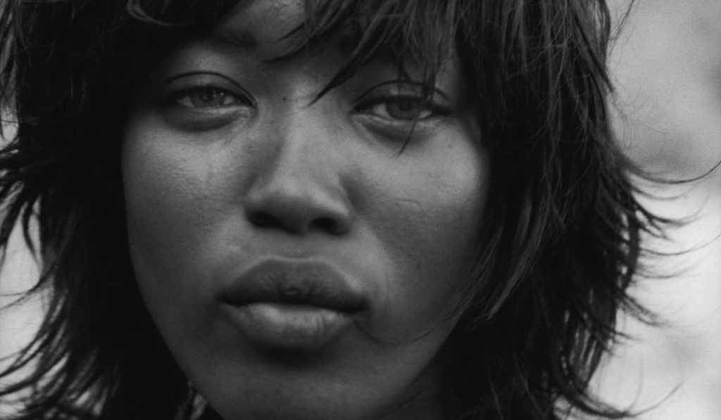 PETER LINDBERGH Archives INDIE Magazine