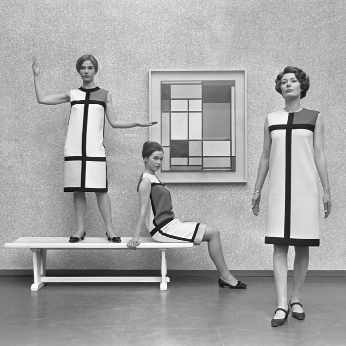 Bauhaus shop fashion 1920s